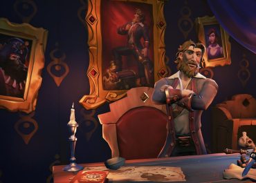 There’s never been a better time to set sail in Sea of Thieves